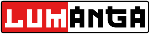 LUMANGA